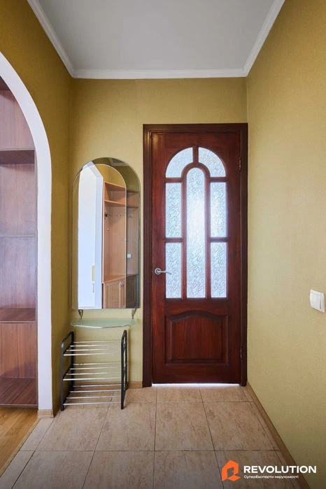 Без комісії. Продаж 1к квартири 27.8м2, просп. Миколи Бажана