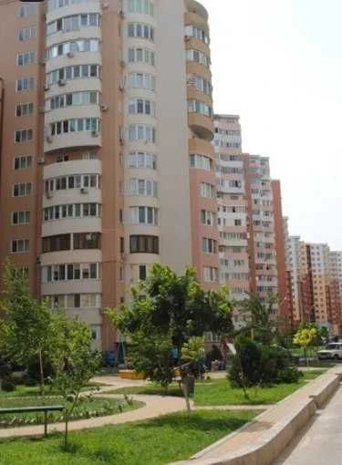 Продаётся квартира ВДАЛИ от портовых и промышленных зон! Тих