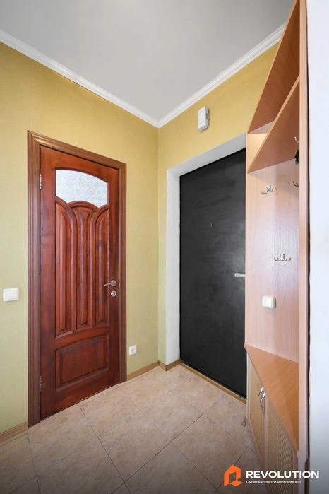 Без комісії. Продаж 1к квартири 27.8м2, просп. Миколи Бажана