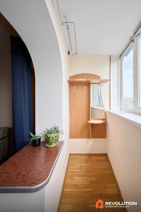Без комісії. Продаж 1к квартири 27.8м2, просп. Миколи Бажана