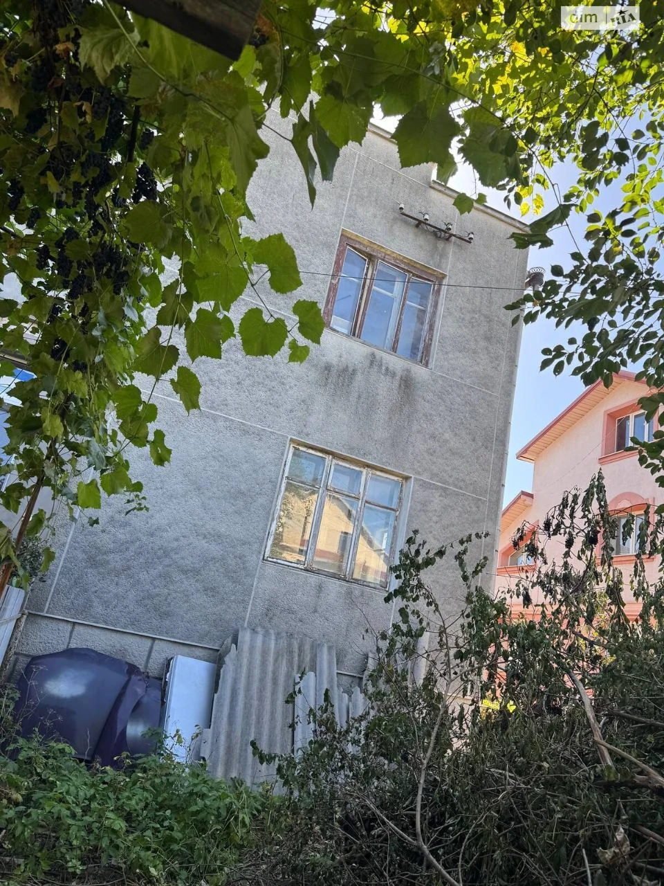 Продаж Дім Опришівці