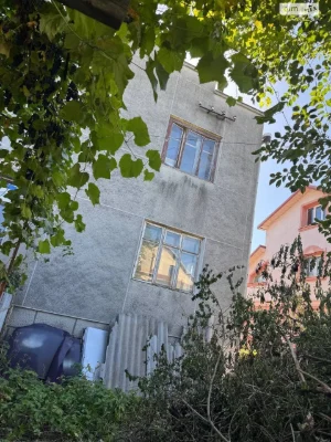 Продаж Дім Опришівці