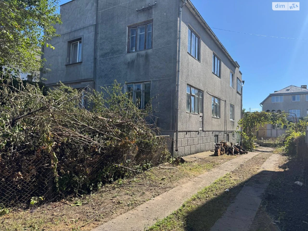 Продаж Дім Опришівці