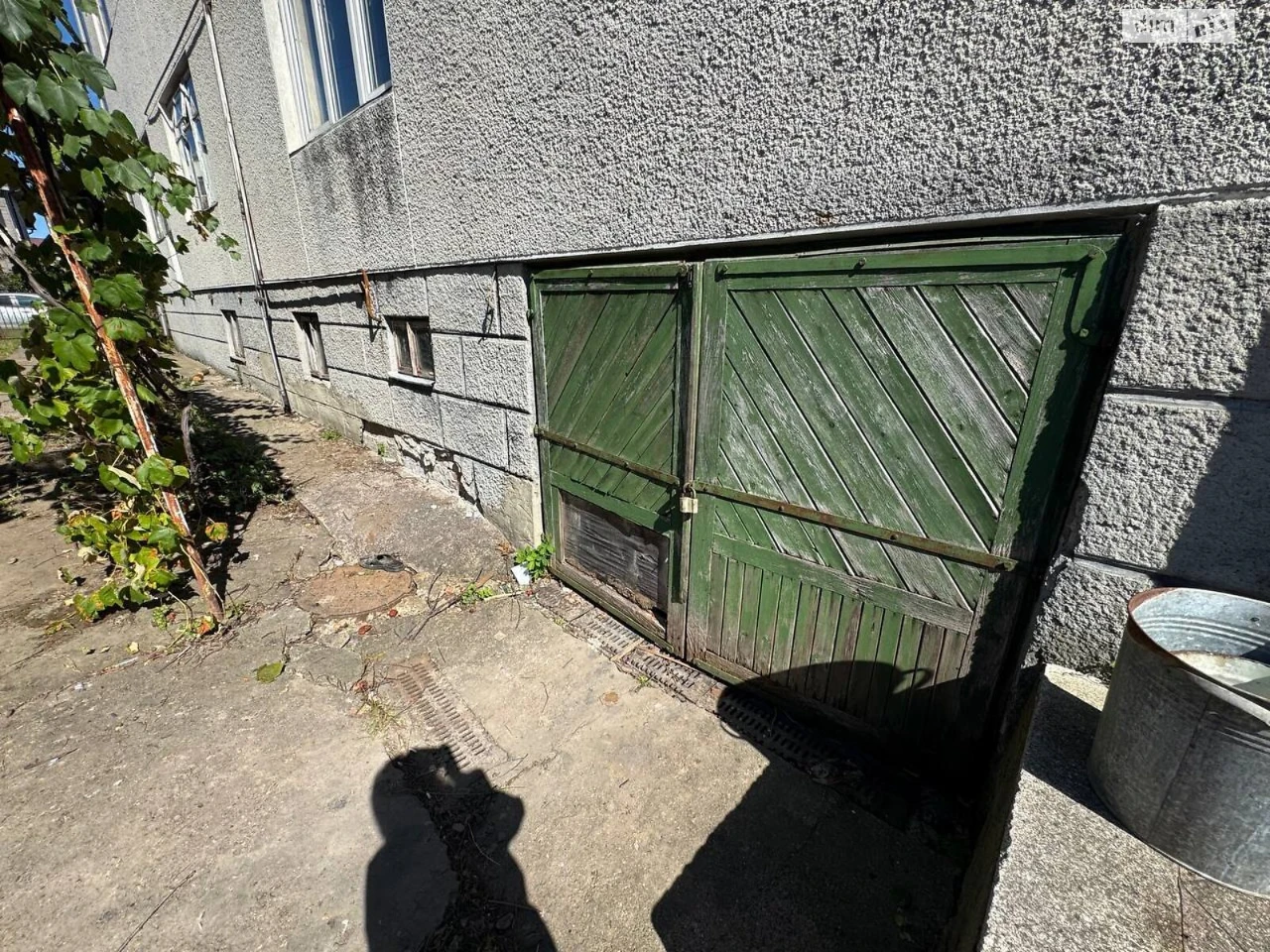 Продаж Дім Опришівці