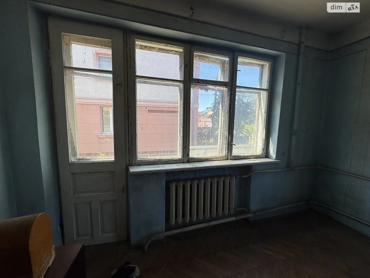 Продаж Дім Опришівці