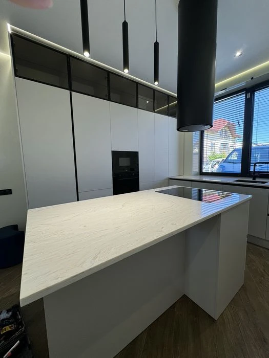 Продаж 3 кімнптного котеджу Ужгород