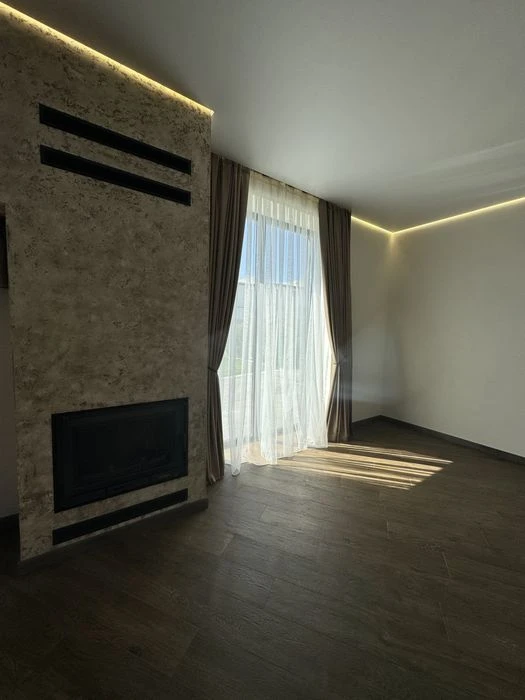 Продаж 3 кімнптного котеджу Ужгород