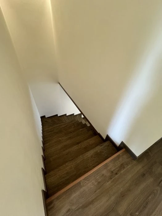 Продаж 3 кімнптного котеджу Ужгород