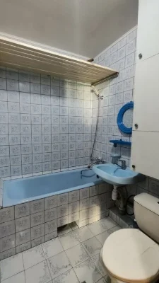 Без%Новий ремонт! Державні програми!2кімнатна  бул.В. Гавела