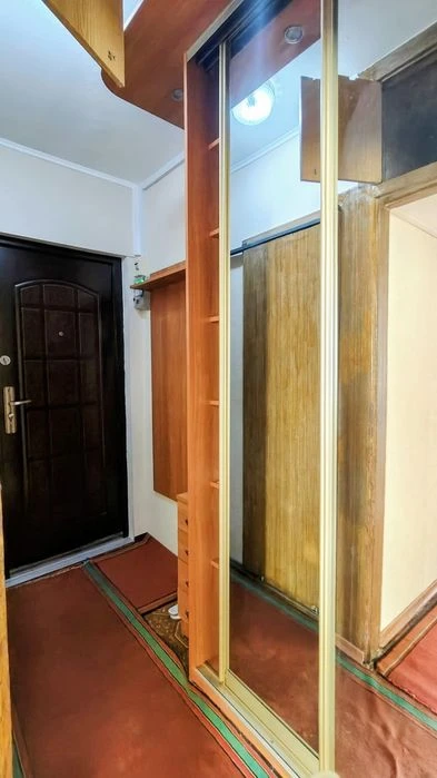 Без%Новий ремонт! Державні програми!2кімнатна  бул.В. Гавела