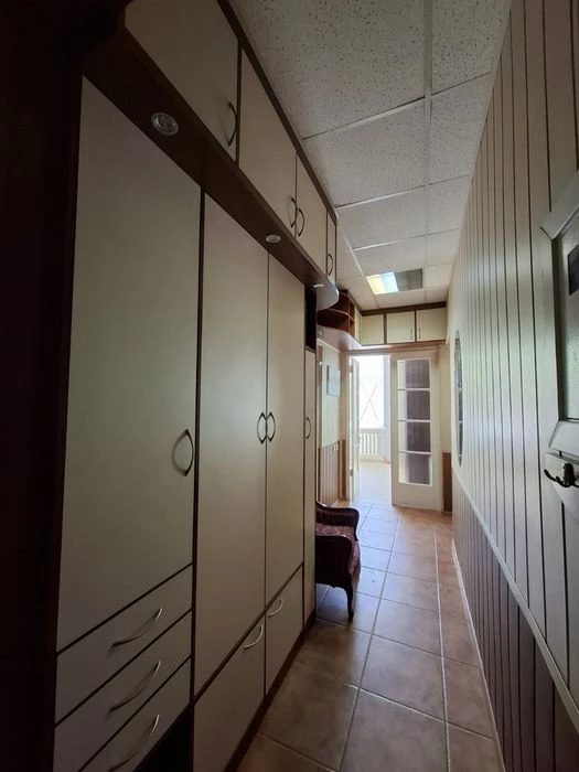Продаж 3 кім квартири сталінка Нагорка Сертифікат Ваучер