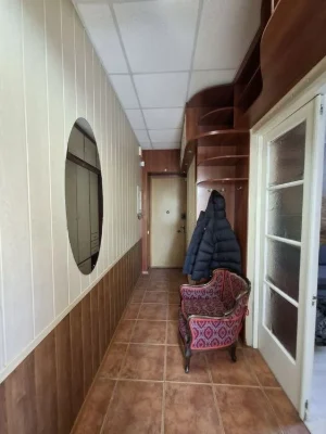 Продаж 3 кім квартири сталінка Нагорка Сертифікат Ваучер