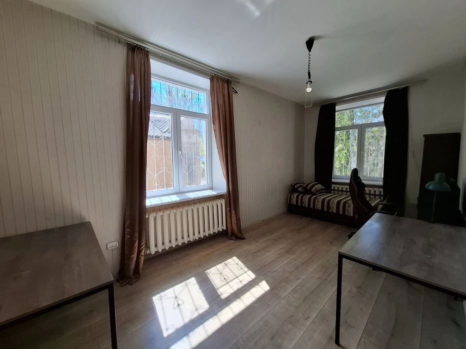 Продаж 3 кім квартири сталінка Нагорка Сертифікат Ваучер