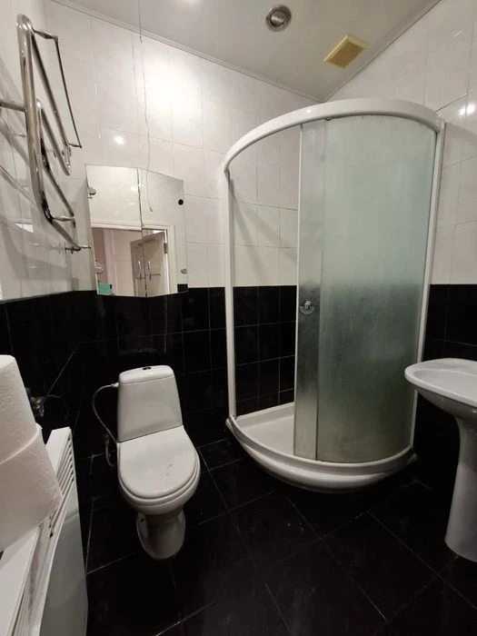 Продаж 3 кім квартири сталінка Нагорка Сертифікат Ваучер
