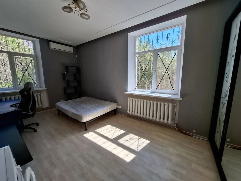 Продаж 3 кім квартири сталінка Нагорка Сертифікат Ваучер