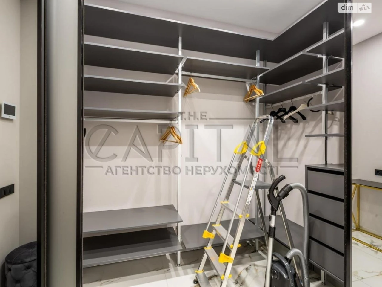 Продаж Квартира Саперне Поле