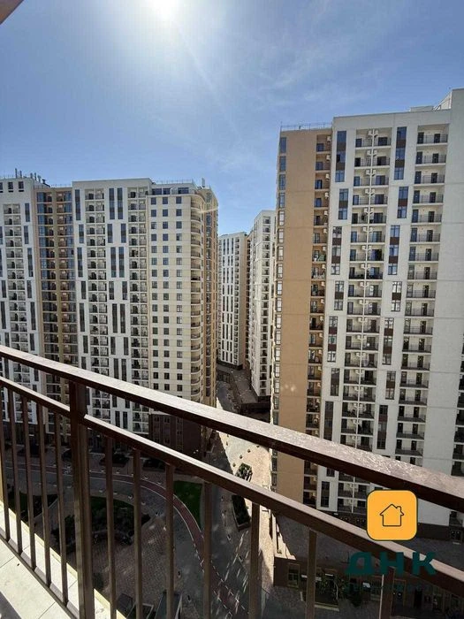 ‼️Срочно ‼️1-комнатная без ремонта‼️Краснова , 61 Жемчужина
