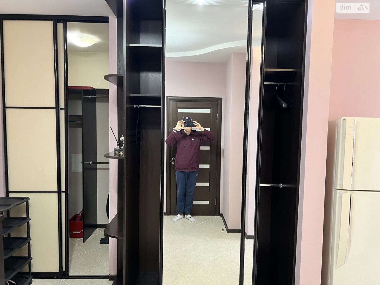 Довгострокова Оренда Квартира