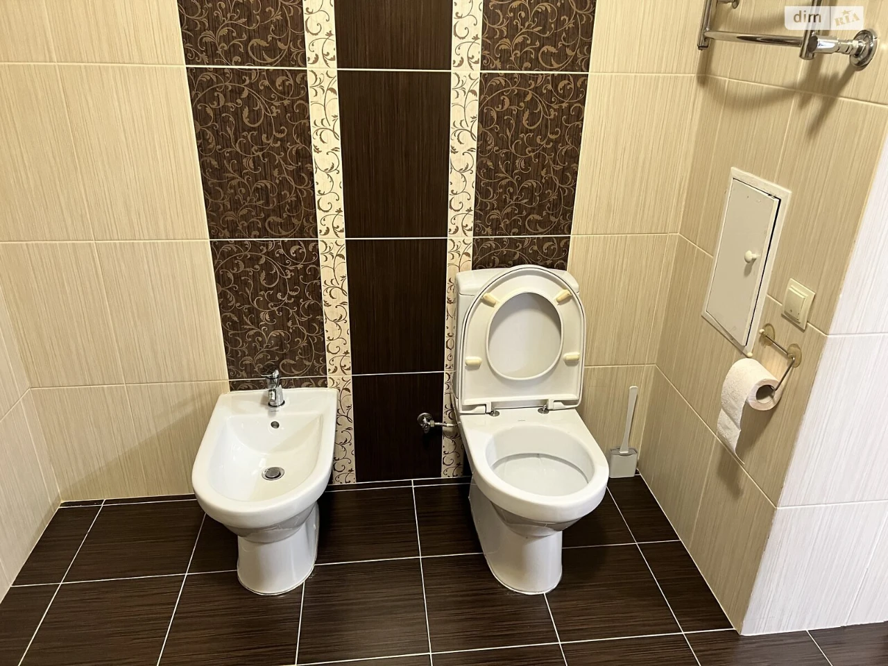 Довгострокова Оренда Квартира