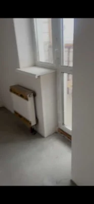 Продам 1 ком кв ЖК Журавли. Закрытая территория  Отличная це