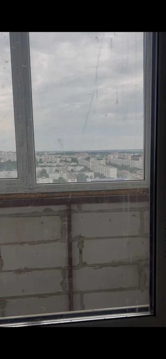 Продам 1 ком кв ЖК Журавли. Закрытая территория  Отличная це