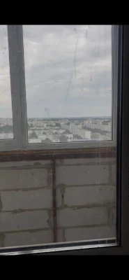Продам 1 ком кв ЖК Журавли. Закрытая территория  Отличная це