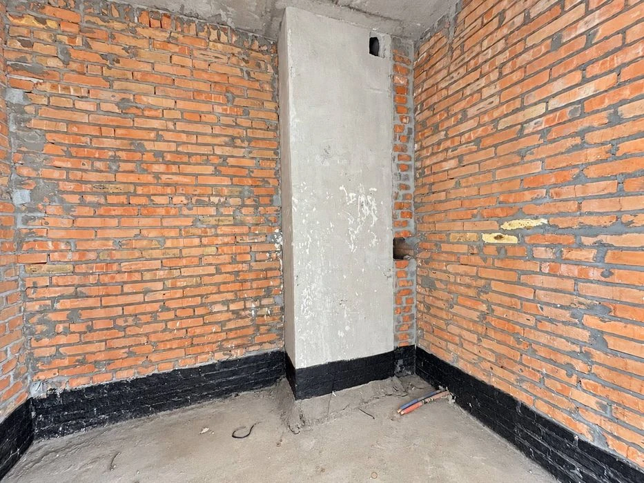 БЕЗ КОМІСІЇ | Продаж 2-КІМНАТНОЇ КВАРТИРИ | 83 м² | 19 повер
