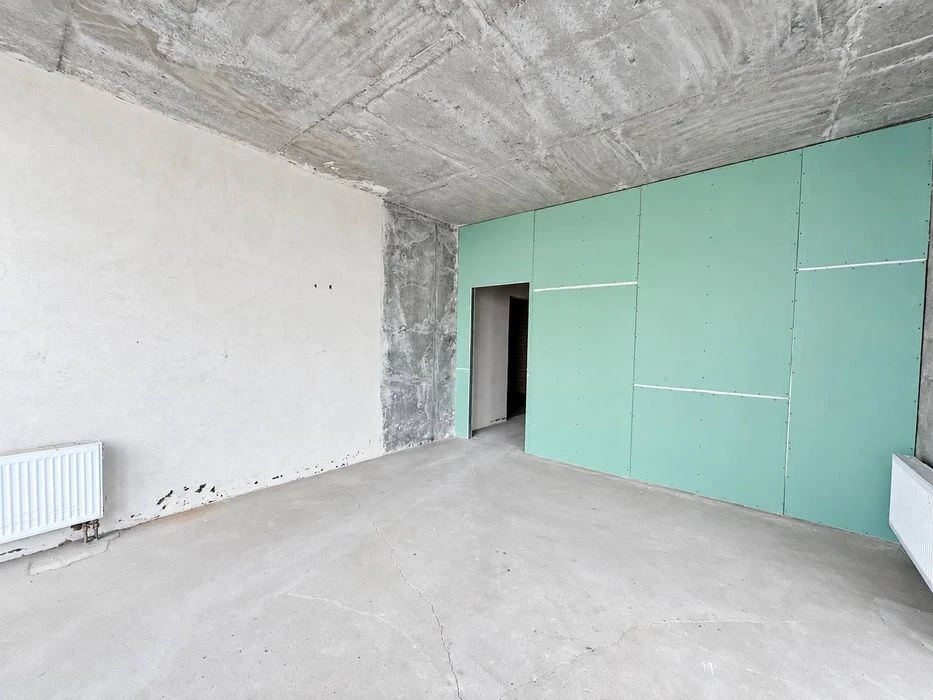 БЕЗ КОМІСІЇ | Продаж 2-КІМНАТНОЇ КВАРТИРИ | 83 м² | 19 повер