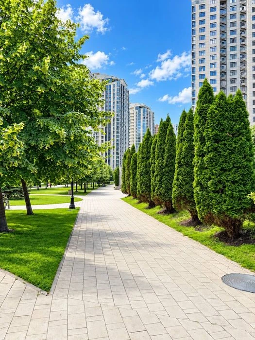 БЕЗ КОМІСІЇ | Продаж 2-КІМНАТНОЇ КВАРТИРИ | 83 м² | 19 повер