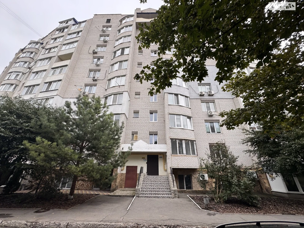 Продаж Квартира Поділля