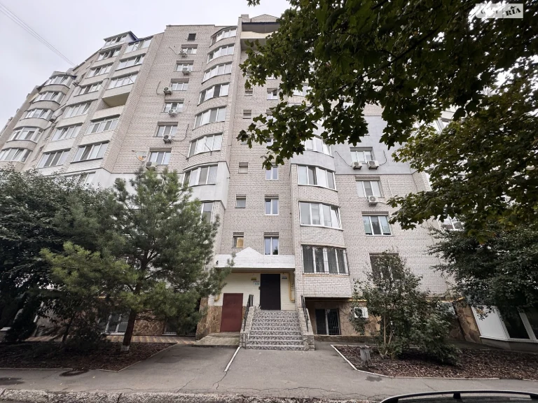 Продаж Квартира Поділля