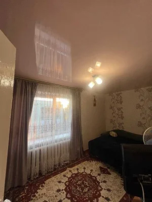 Продаж квартири 3кім.Чайка