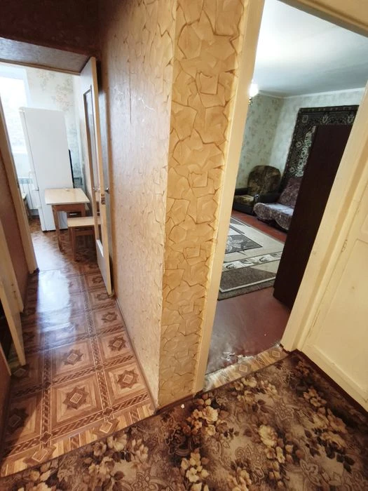 Продам 1к.квартиру вул.Революції гідності ( Супруна)