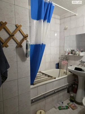 Продаж Квартира Селище Герцена