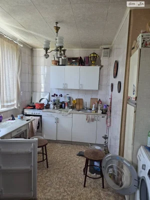 Продаж Квартира Селище Герцена