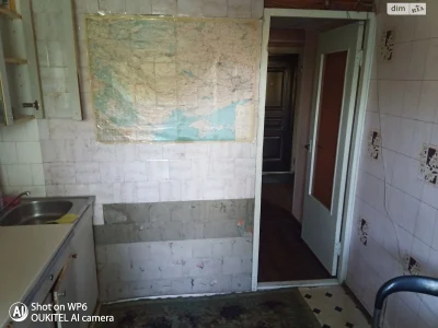 Продаж Квартира 12 квартал
