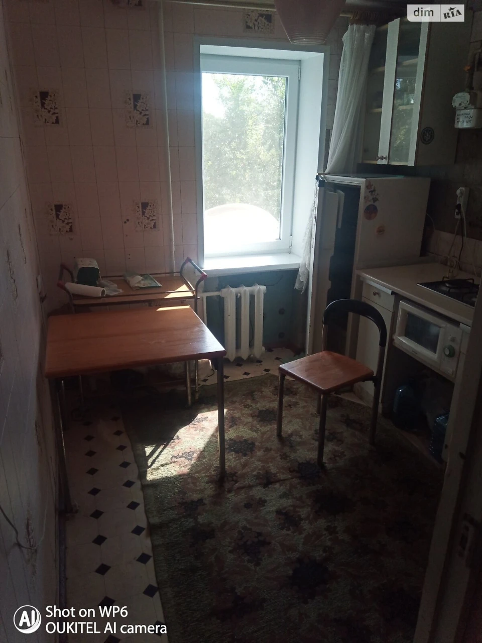 Продаж Квартира 12 квартал