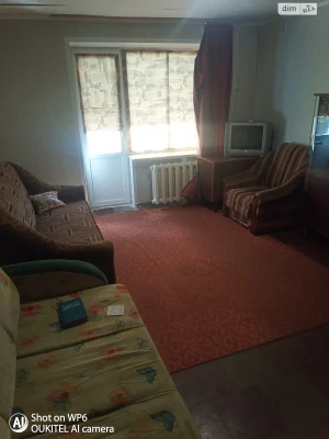 Продаж Квартира 12 квартал