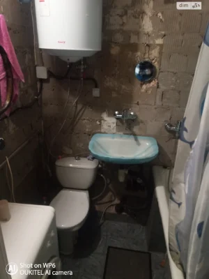 Продаж Квартира 12 квартал