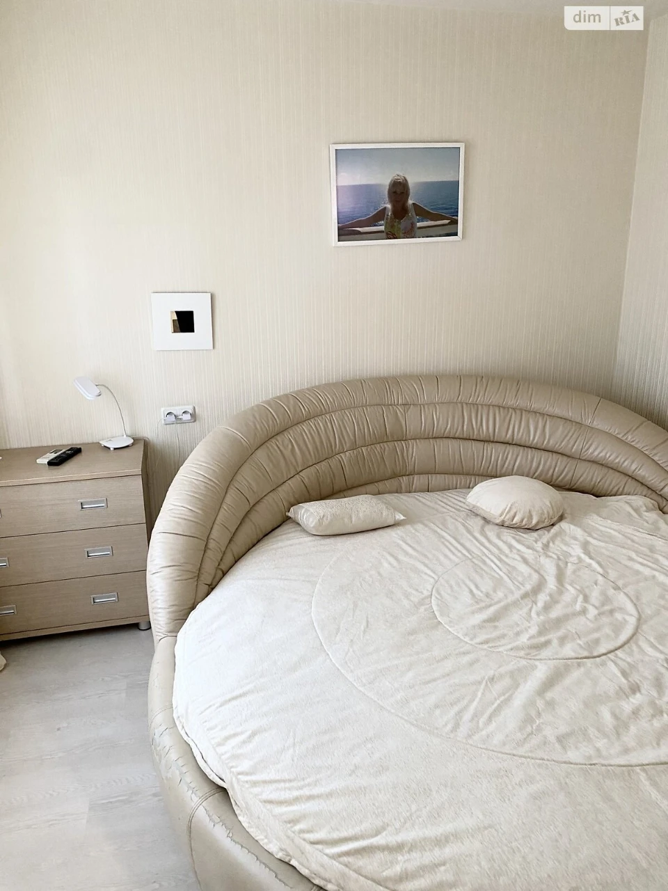Продаж Квартира Перемога-5