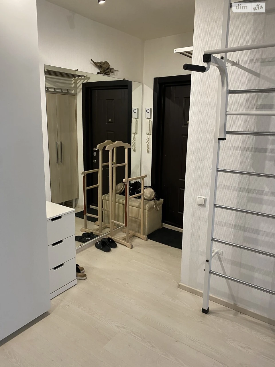 Продаж Квартира Перемога-5
