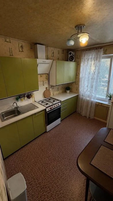 Продам 2к ср Эт! Левоьережный3 Караван Пер Вольный Михновско