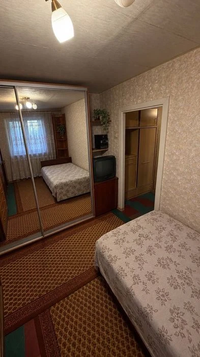 Продам 2к ср Эт! Левоьережный3 Караван Пер Вольный Михновско