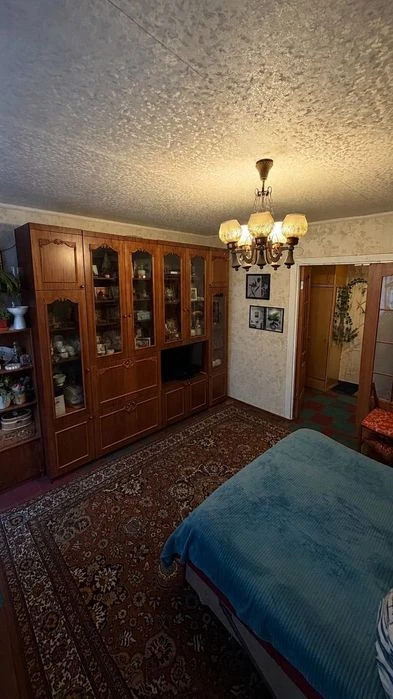 Продам 2к ср Эт! Левоьережный3 Караван Пер Вольный Михновско