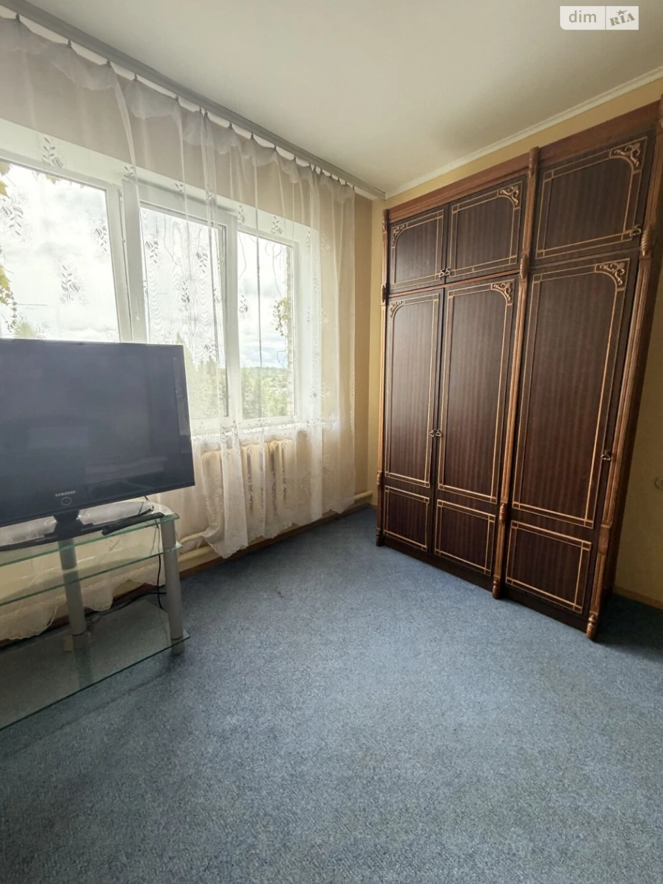 Довгострокова Оренда Частина будинку Голосіївський