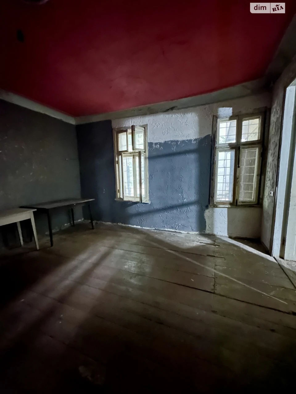 Продаж Квартира Приморський