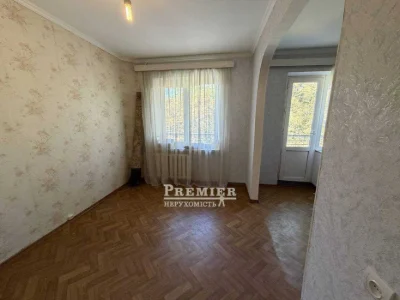 Продам квартиру по Держ Програмам