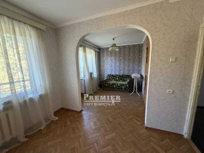 Продам квартиру по Держ Програмам