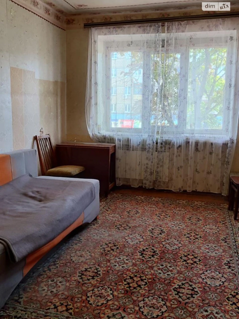 For sale Apartment KhTZ