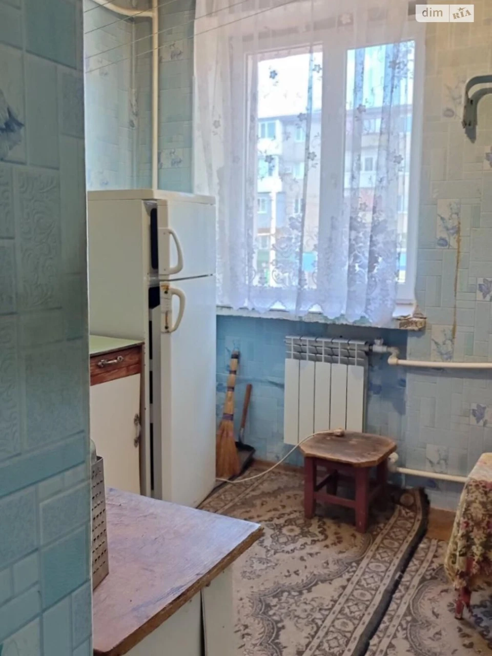 For sale Apartment KhTZ